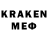 ЭКСТАЗИ Philipp Plein Maxine Grey