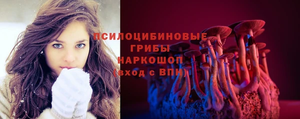 трава Абинск