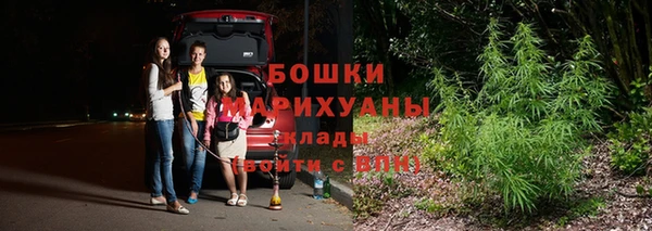 трава Абаза